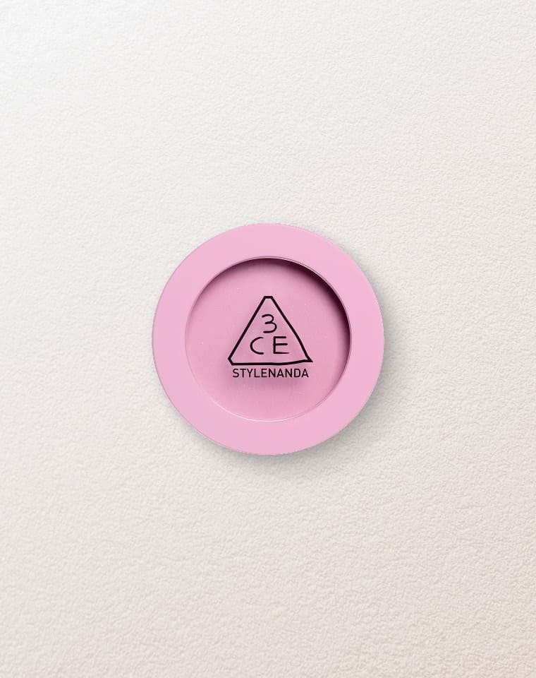 FACE BLUSH MOOD RECIPEcurious mauvePDPPCK