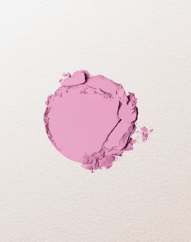 FACE BLUSH MOOD RECIPEcurious mauvePDPTE