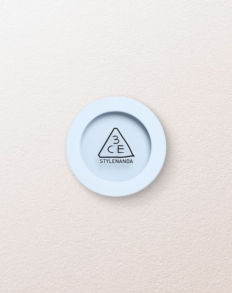 FACE BLUSH MOOD RECIPEunusual dayPDPPCK