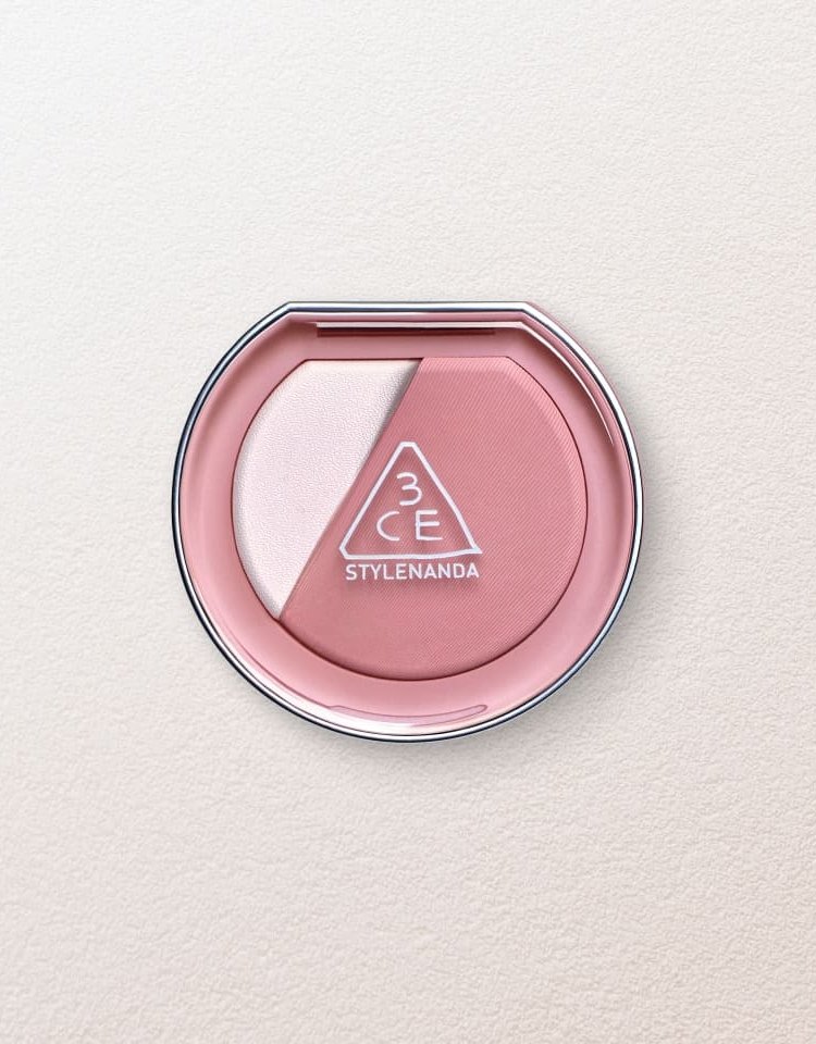 BLUSHLIGTHER | 3CE Cosmetics ...