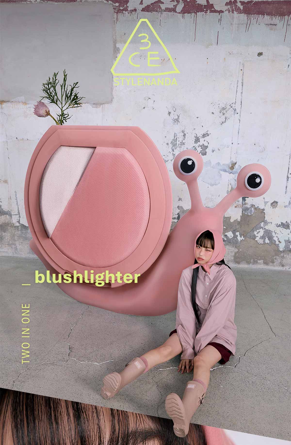 3CE BLUSHLIGHTER_2026-01
