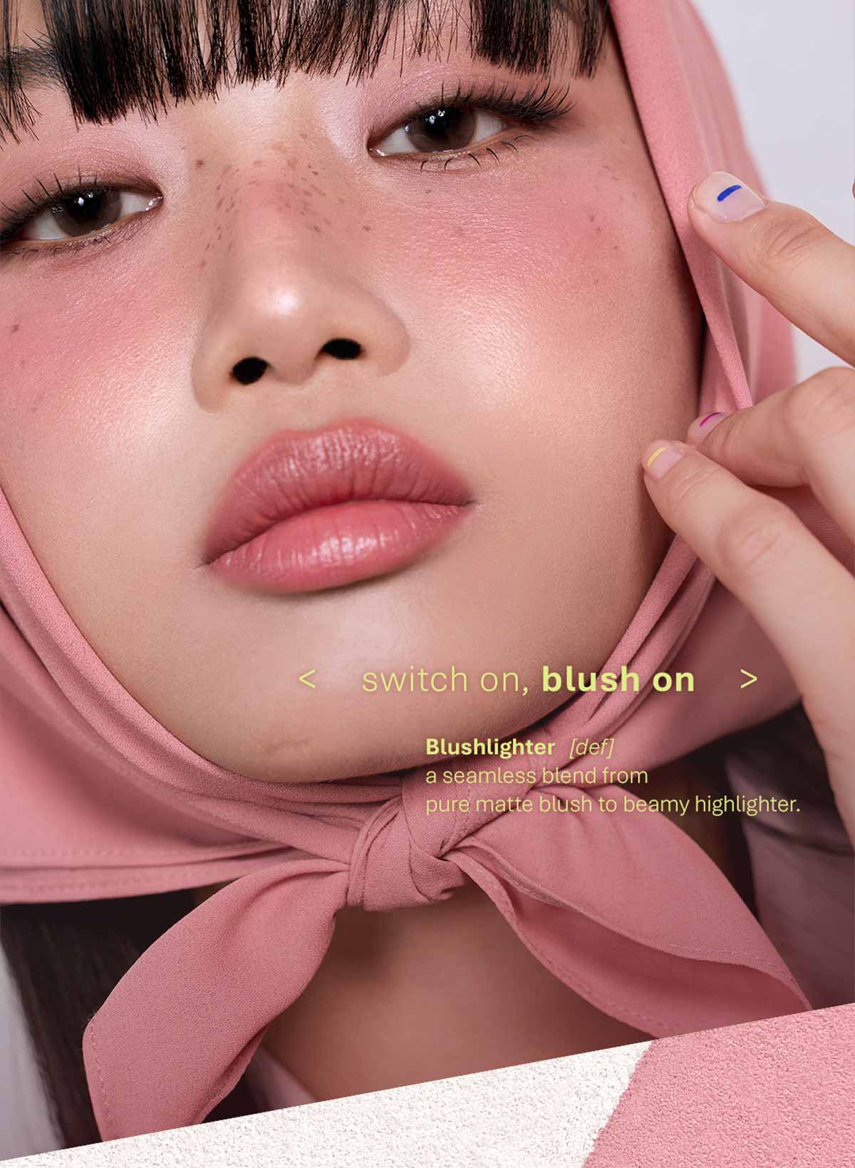 3CE BLUSHLIGHTER_2026-02