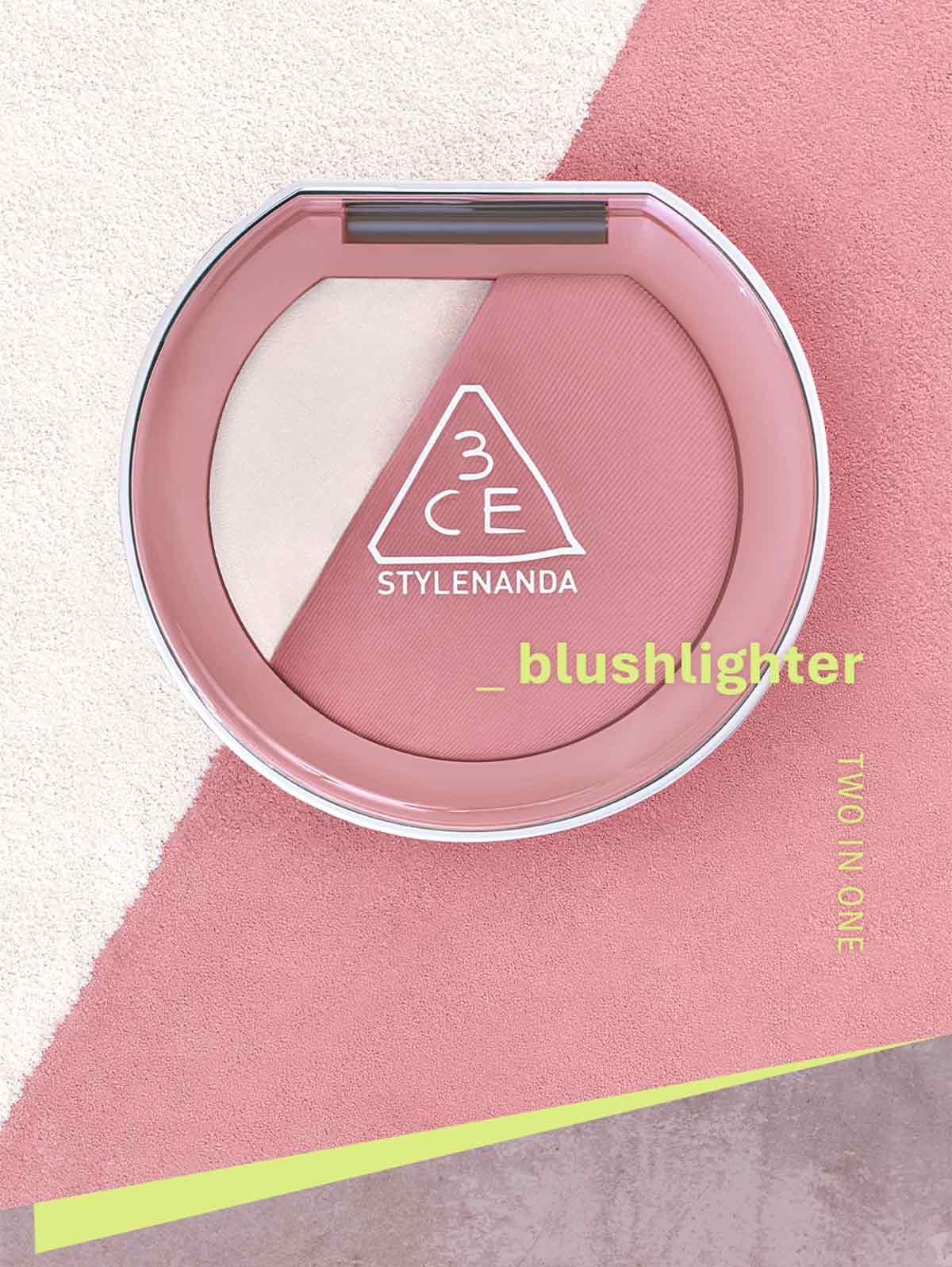 3CE BLUSHLIGHTER_2026-03