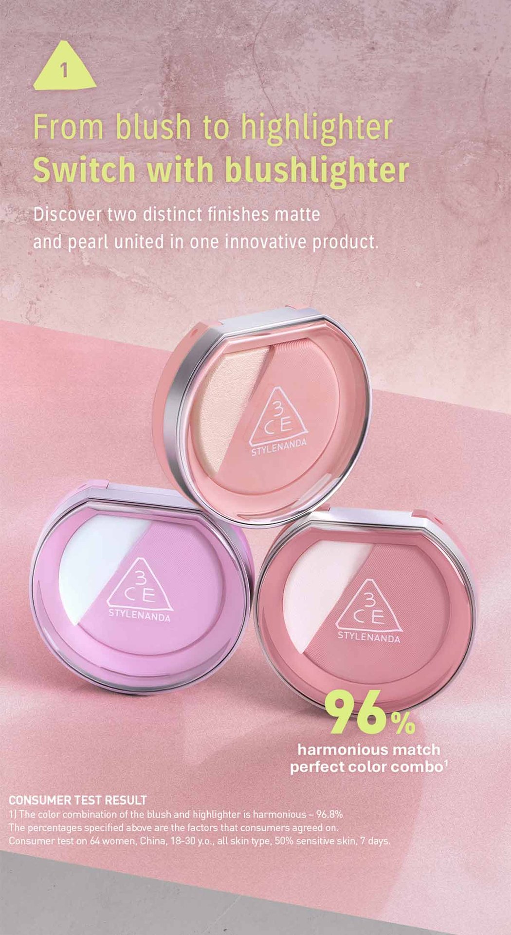 3CE BLUSHLIGHTER_2026-04