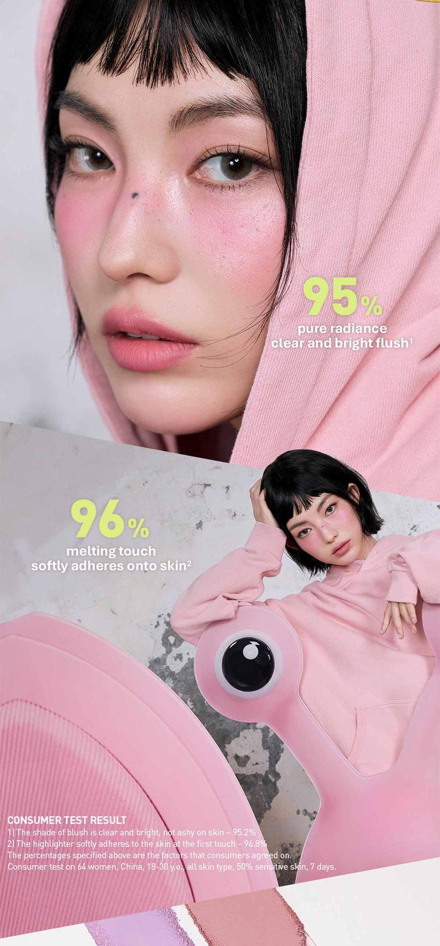 3CE BLUSHLIGHTER_2026-06