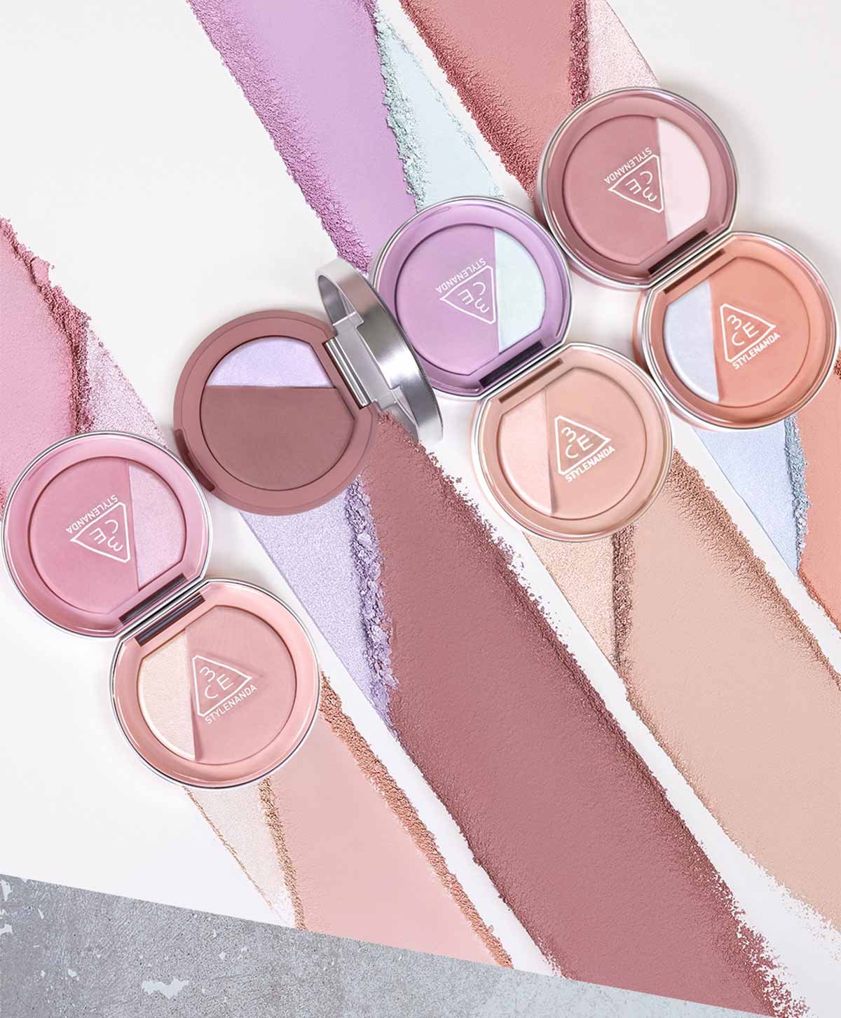 3CE BLUSHLIGHTER_2026-07