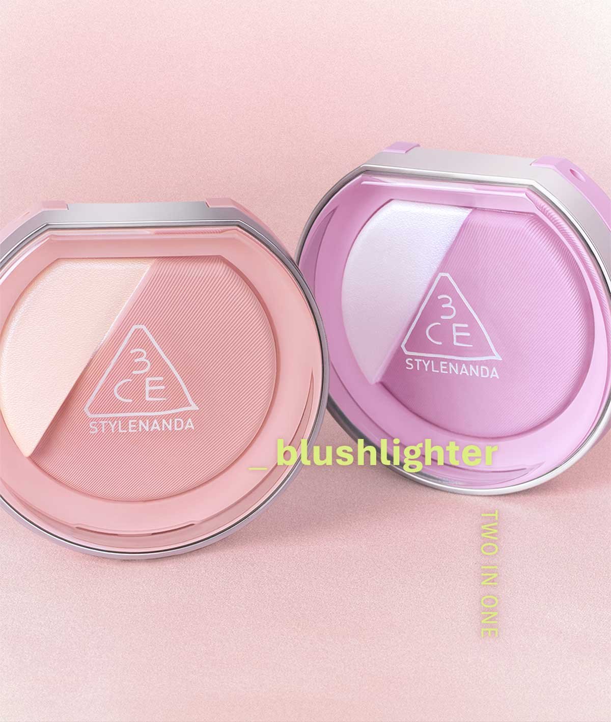 3CE BLUSHLIGHTER_2026-11