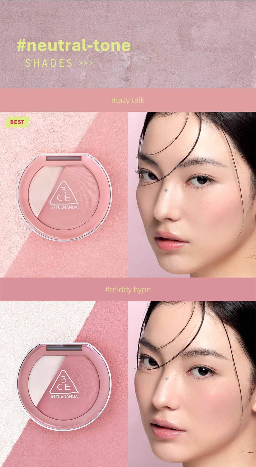 3CE BLUSHLIGHTER_2026-13