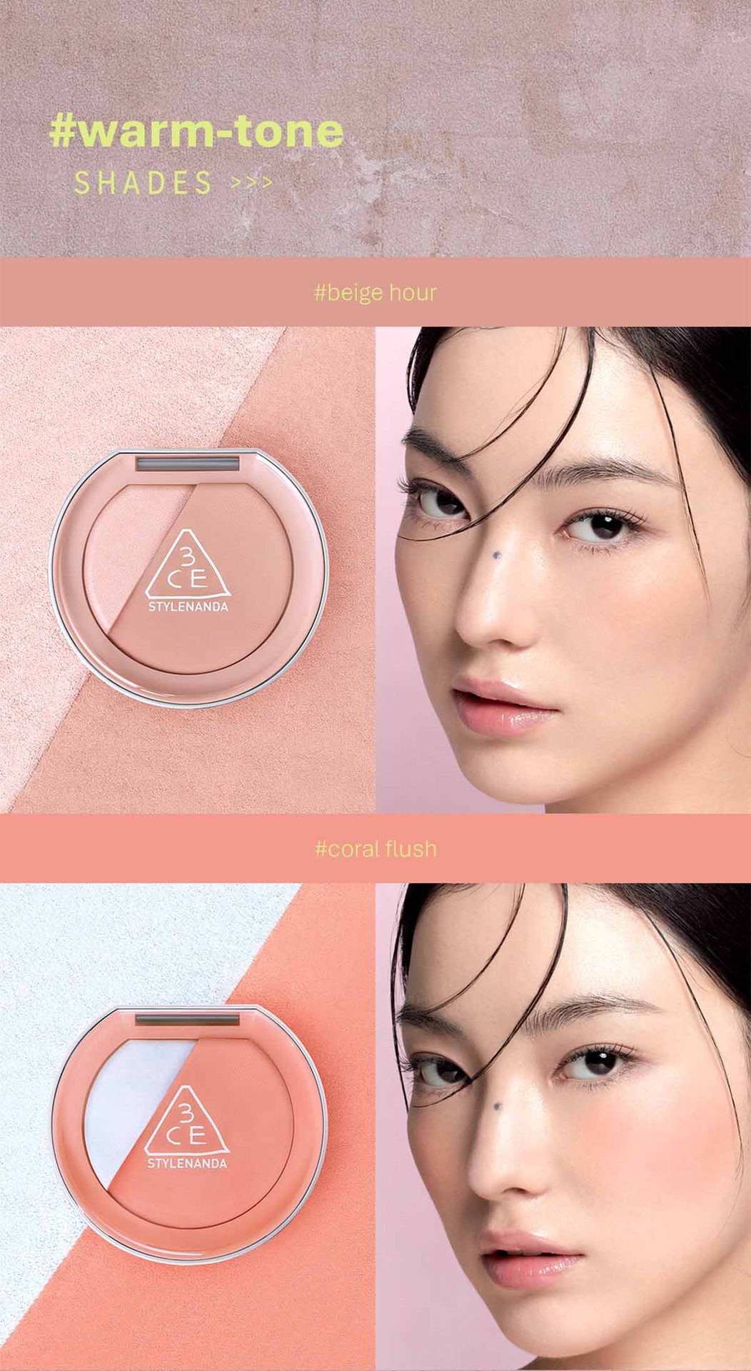3CE BLUSHLIGHTER_2026-14