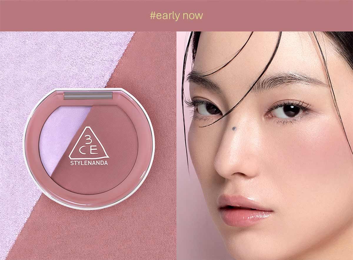 3CE BLUSHLIGHTER_2026-16