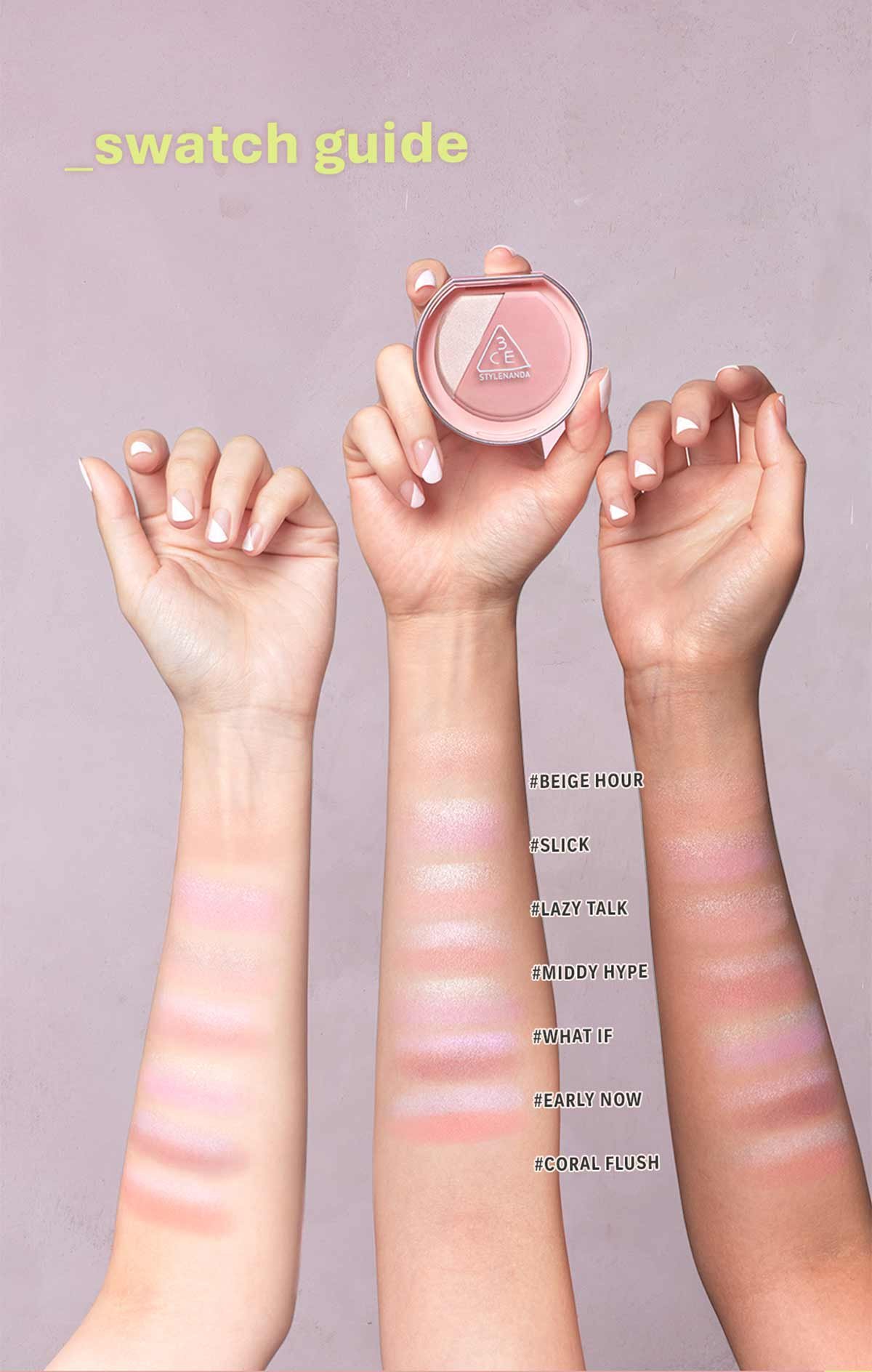 3CE BLUSHLIGHTER_2026-17