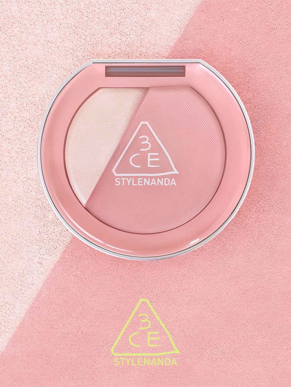 3CE BLUSHLIGHTER_2026-19