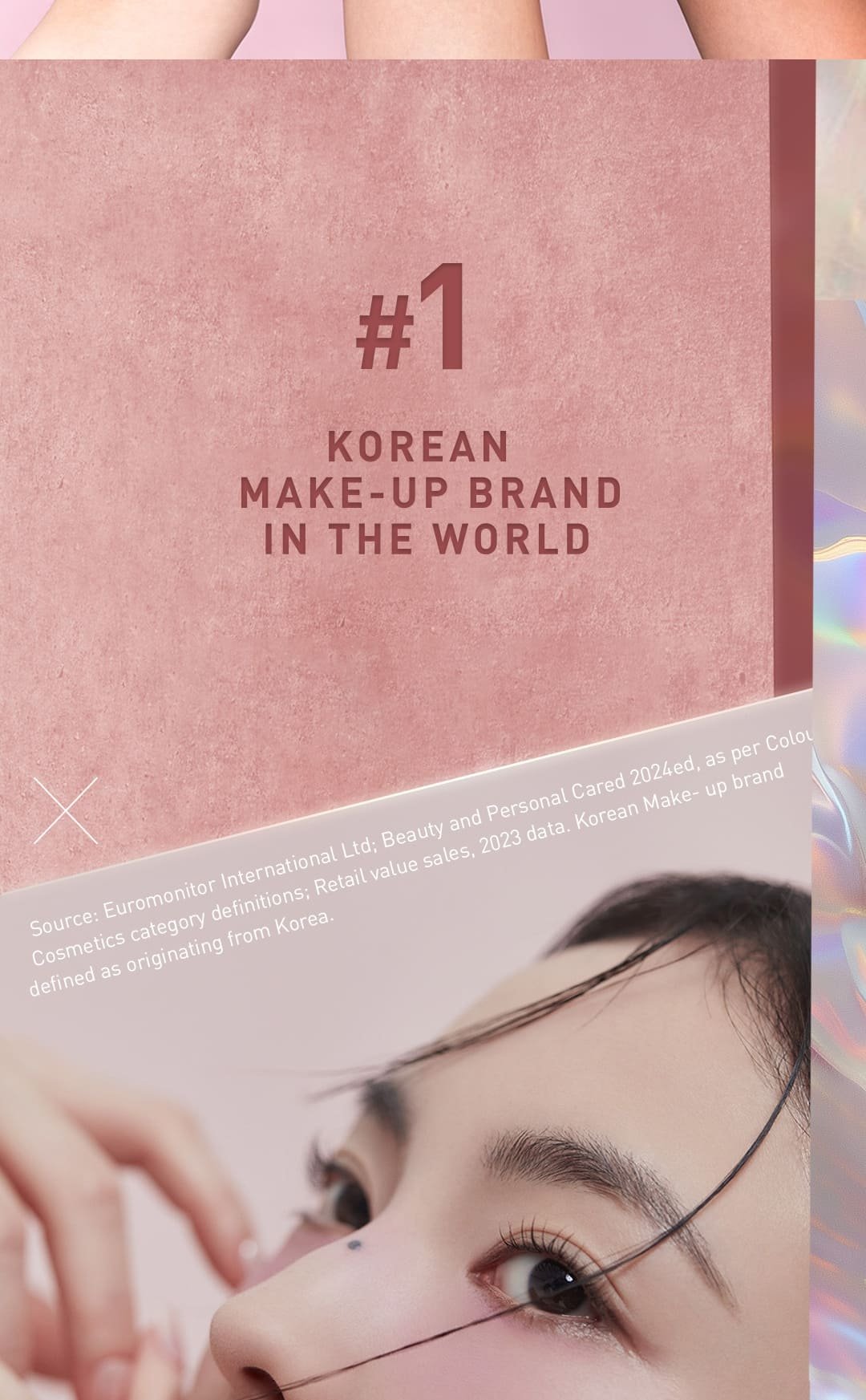 brand awareness 