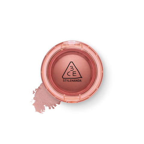 BLUSH | 3CE Cosmetics |Stylenanda |3CE Official | Products