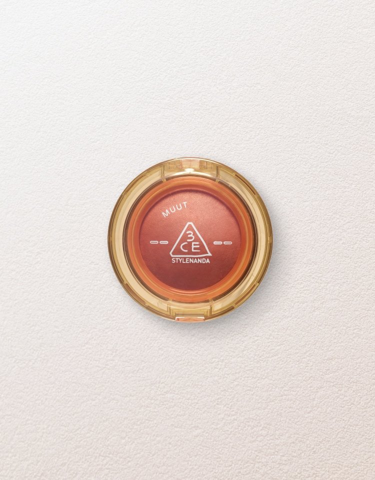 bouncy blur balm beige crush packshot