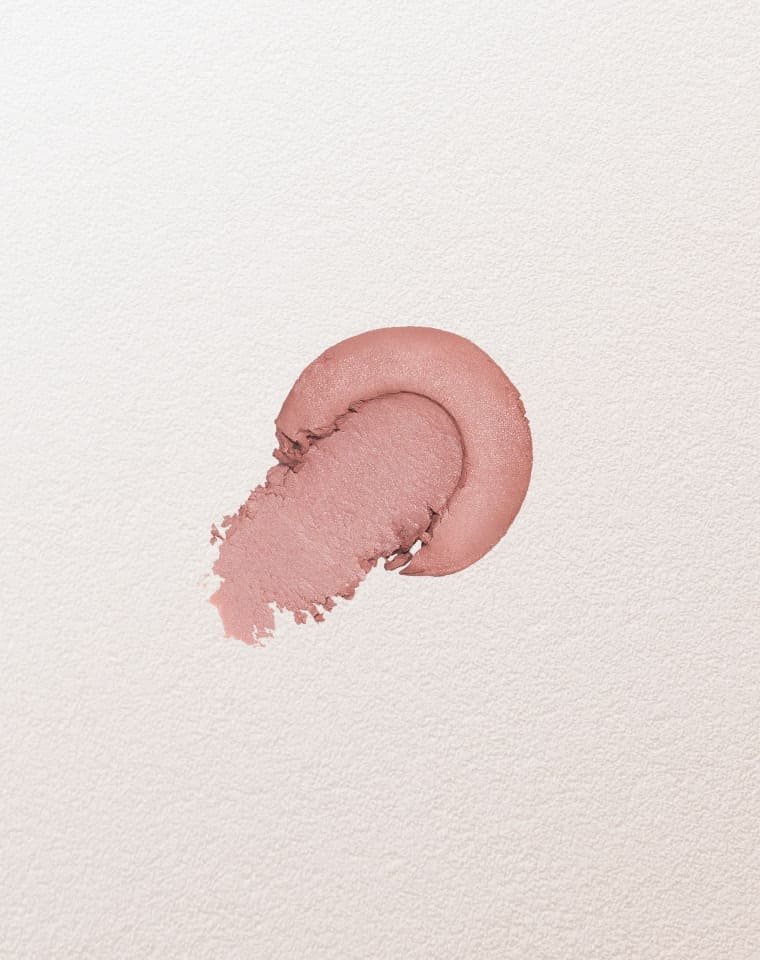 bouncy blur balm beige crush texture