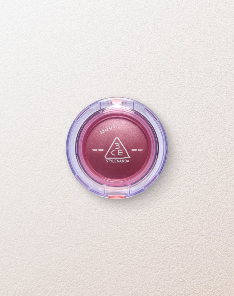 bouncy blur balm fig soda packshot