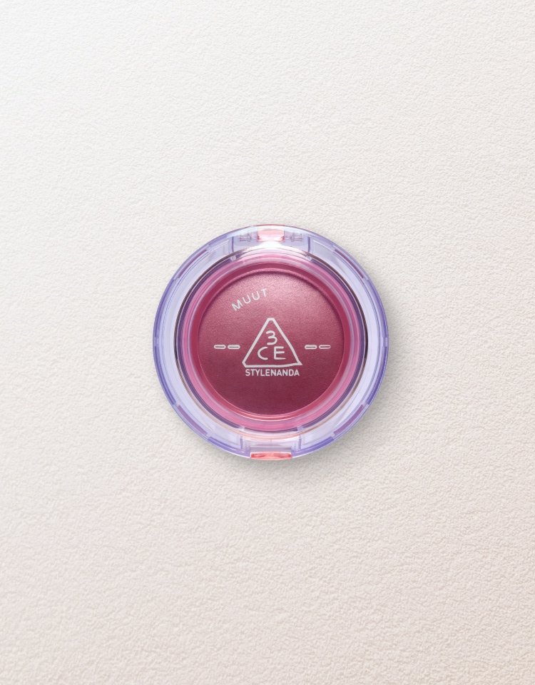 bouncy blur balm fig soda packshot