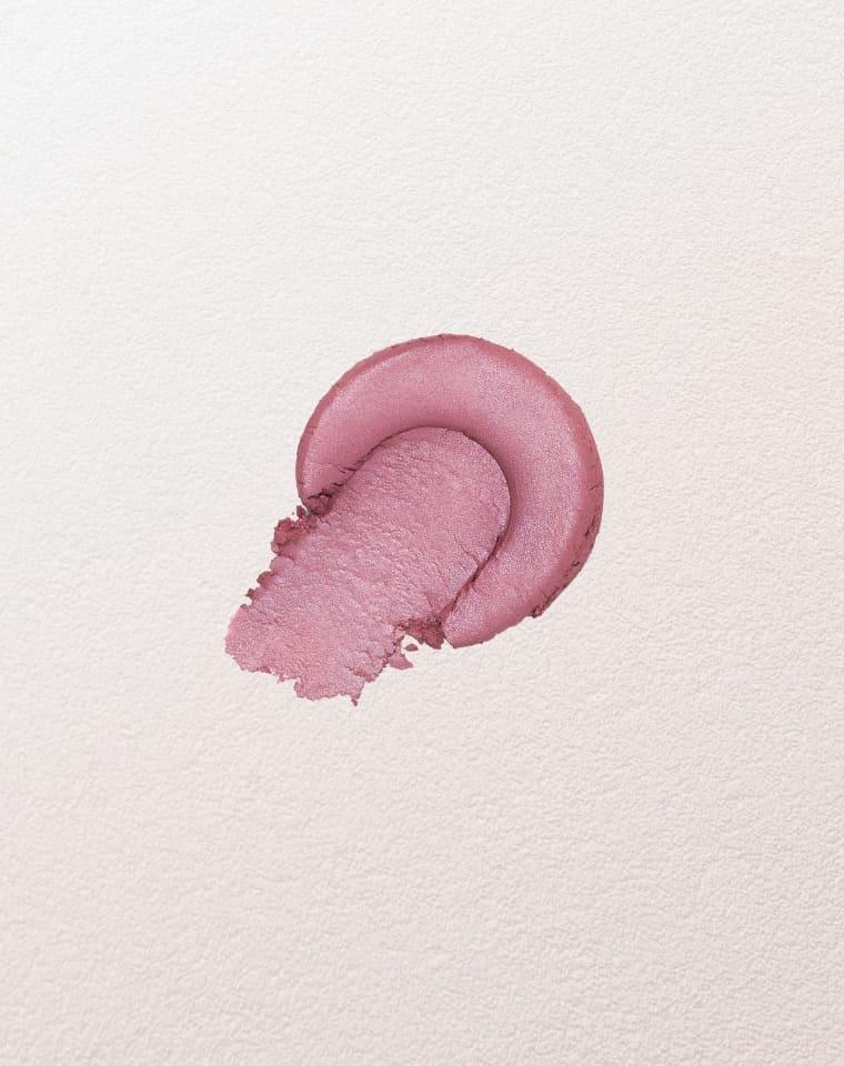 bouncy blur balm fig soda texture