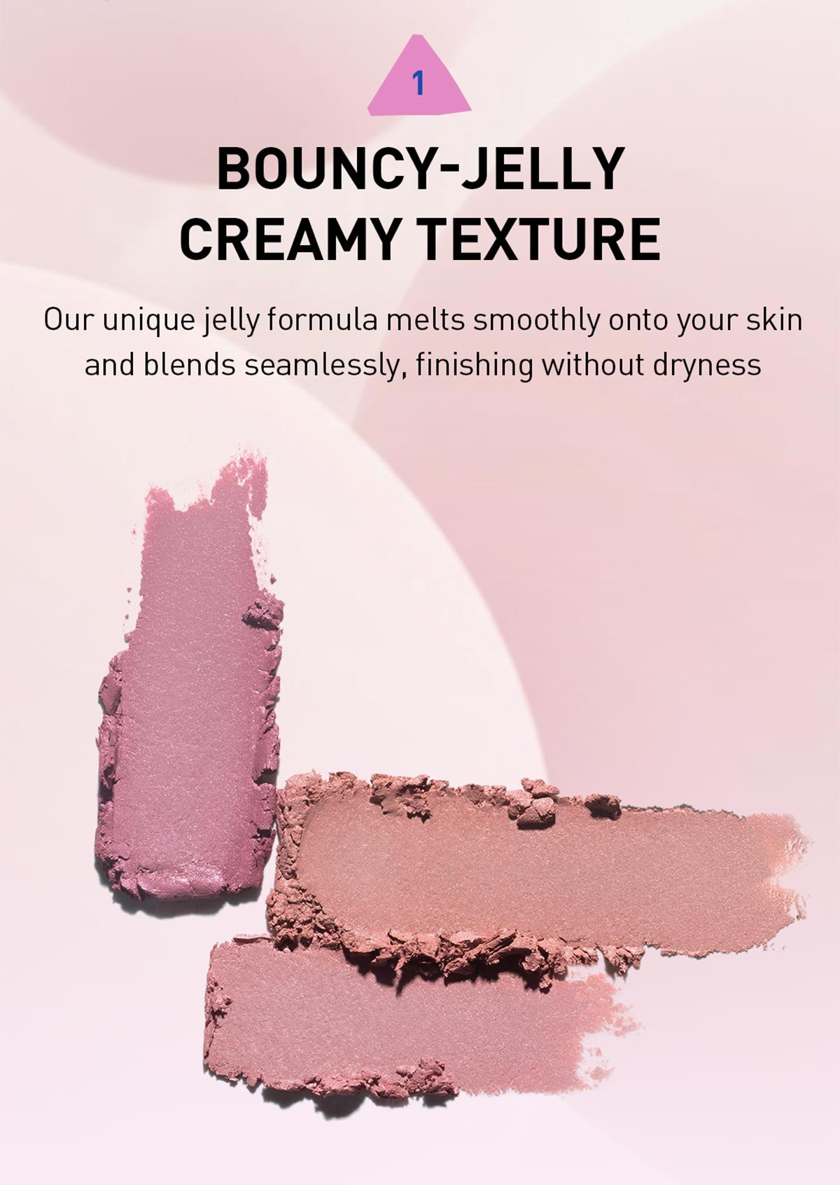 the first unique selling point