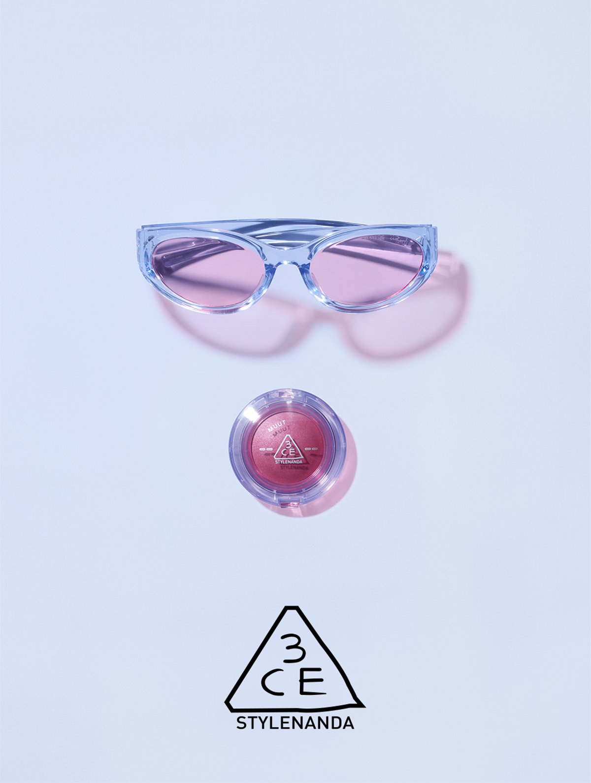 brand awareness images