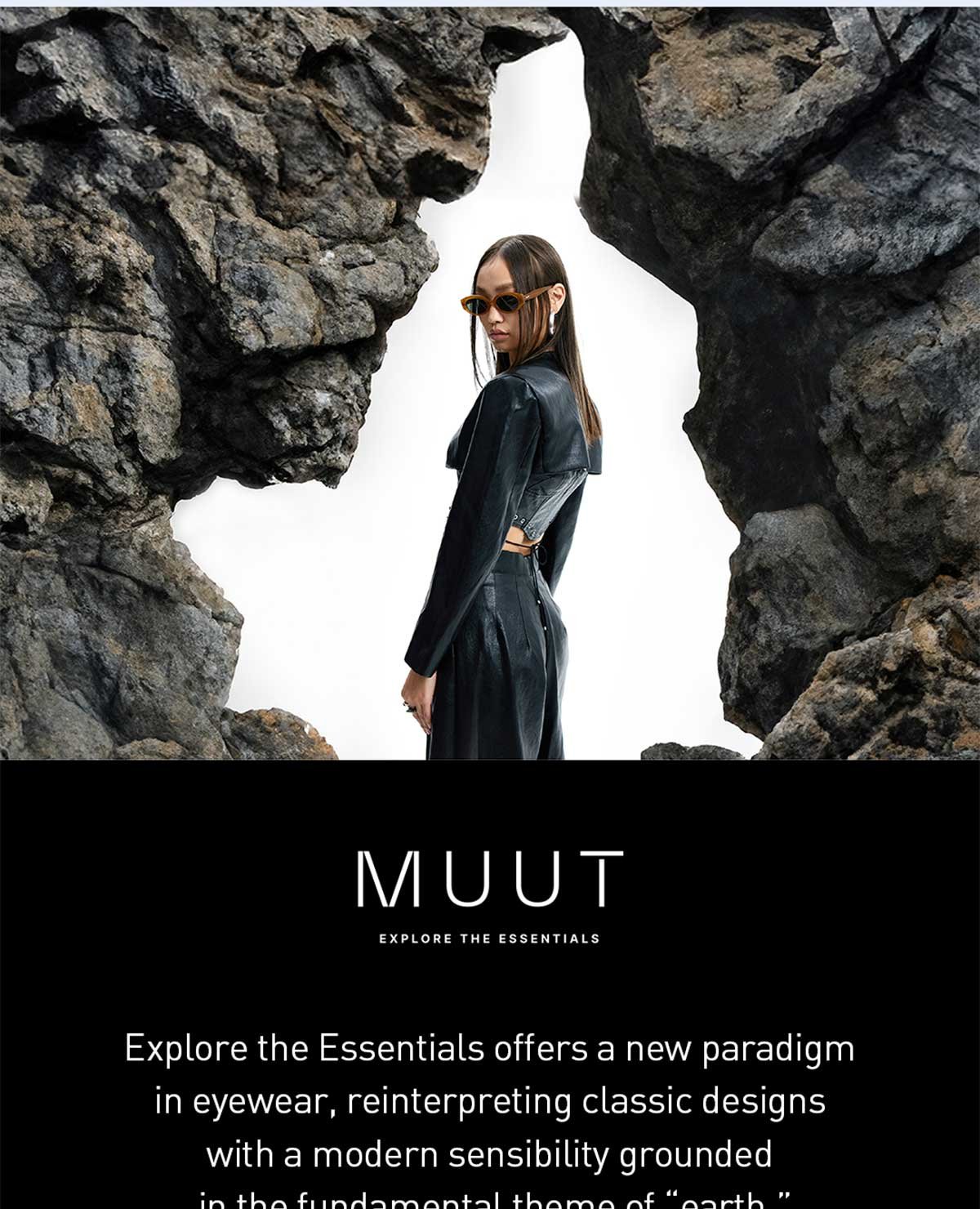 muut