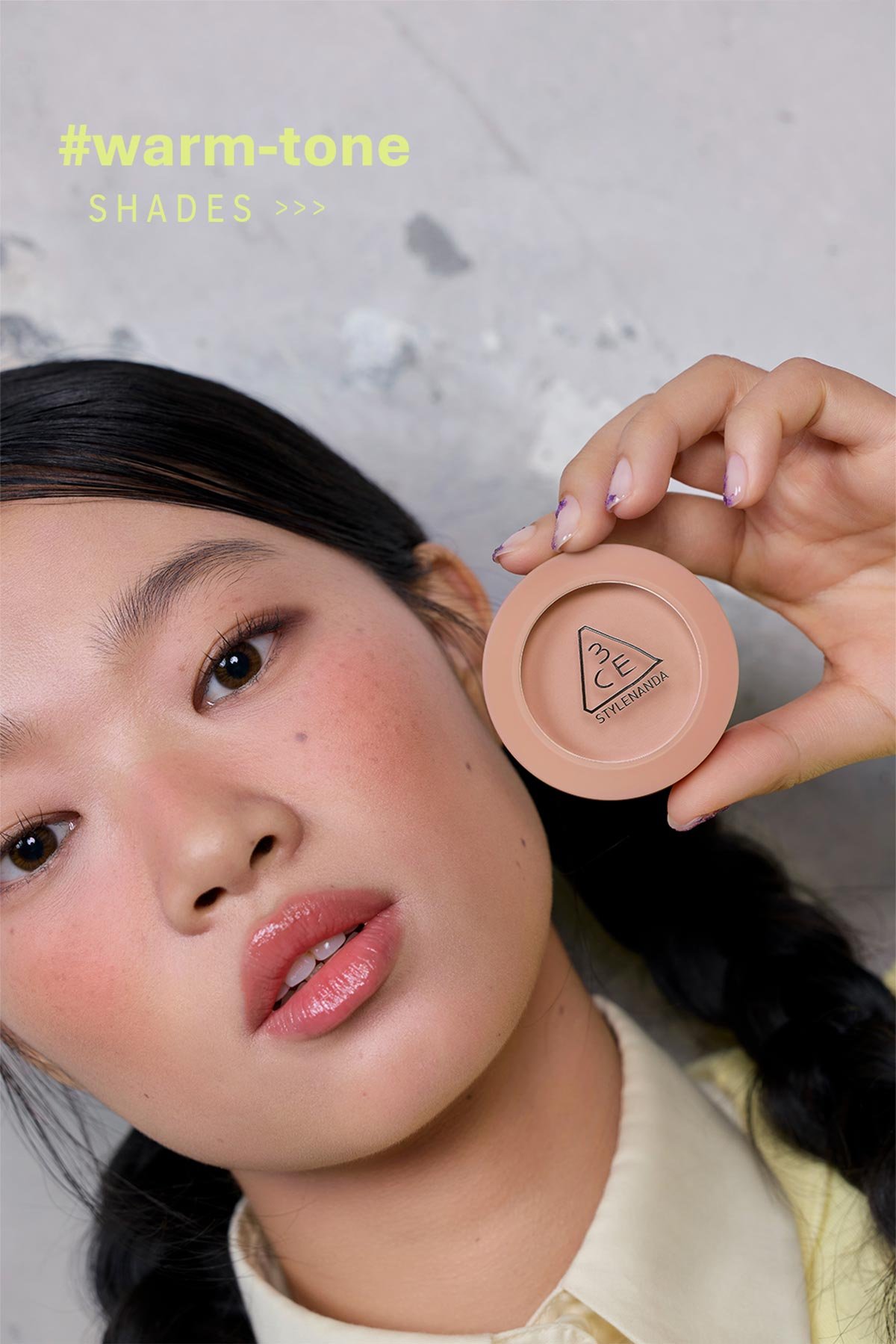 the second unique selling point 16