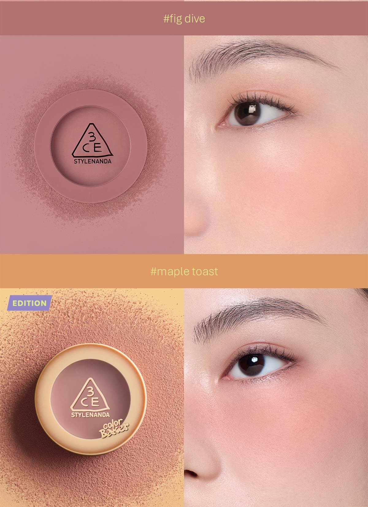 the second unique selling point 19