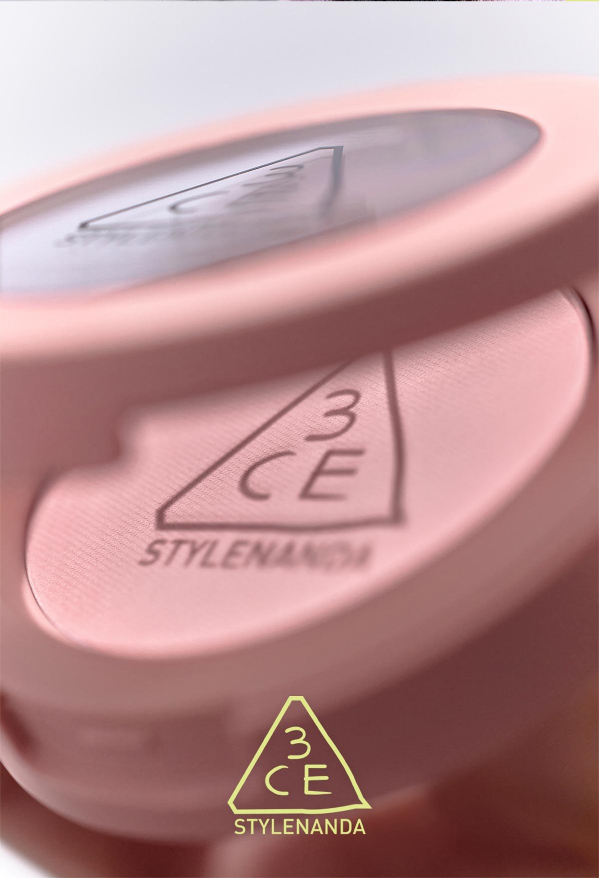 the third unique selling point 21