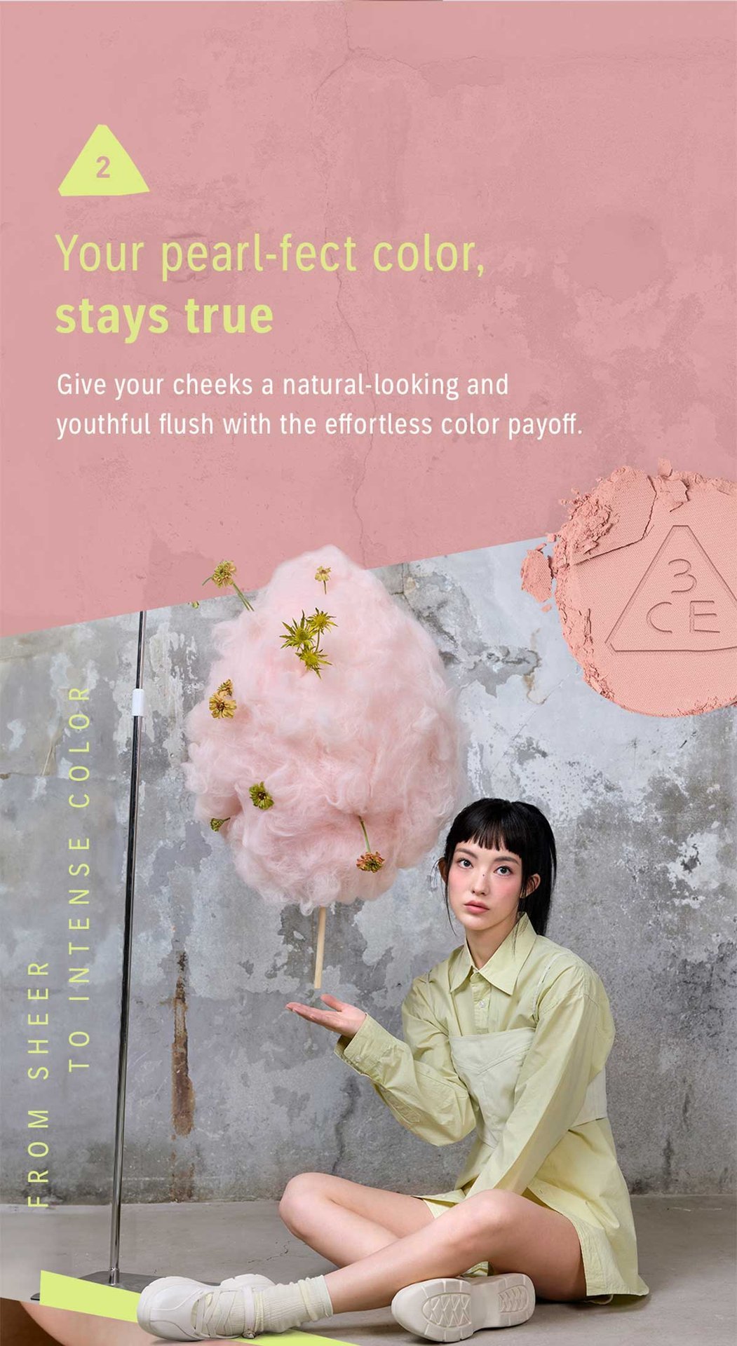 the first unique selling point 05