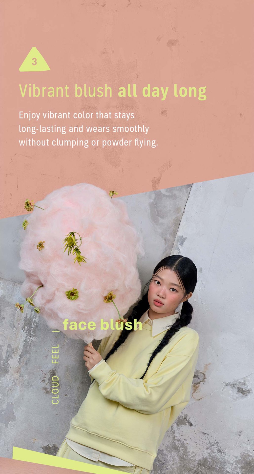 the second unique selling point 07