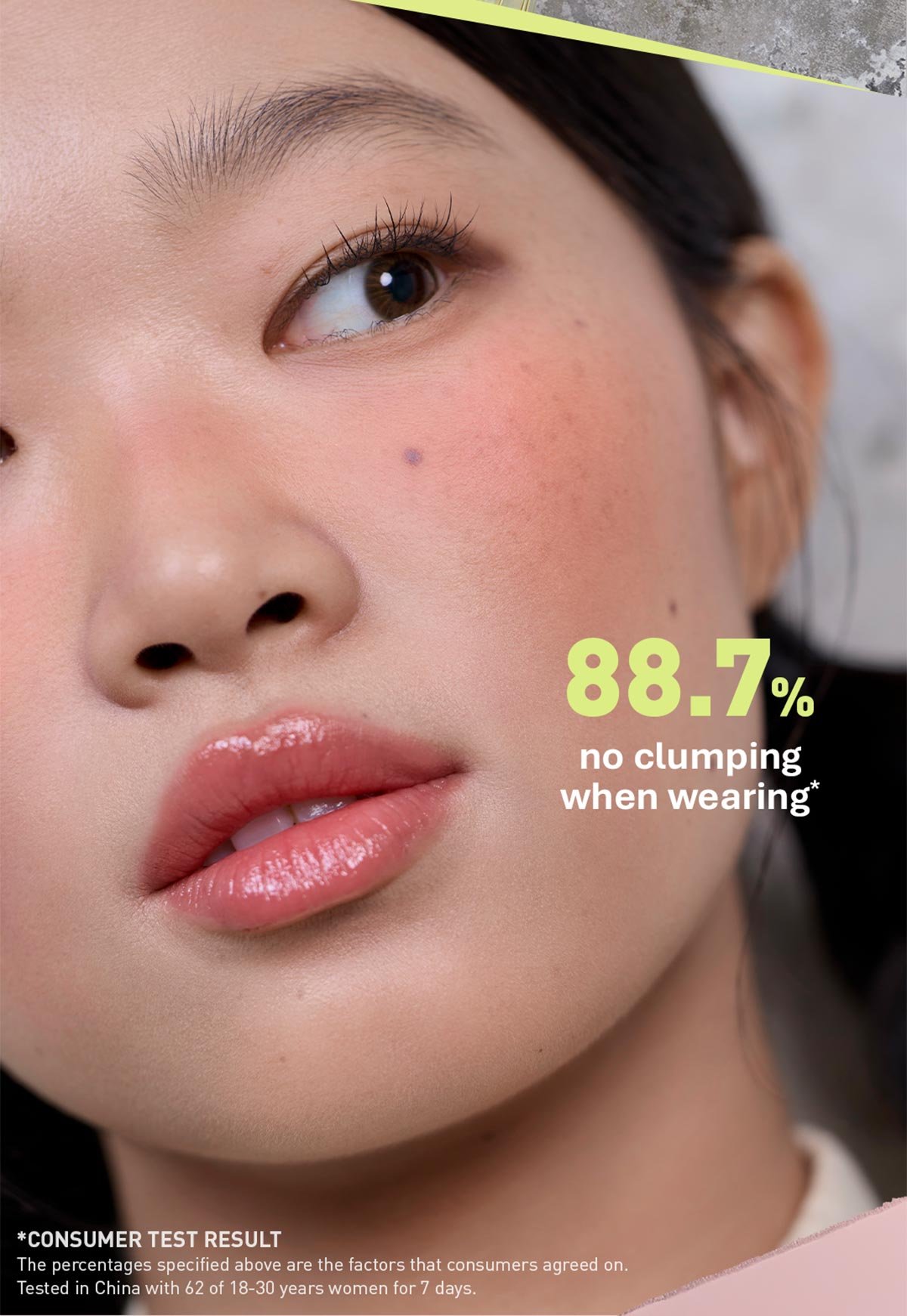 the second unique selling point 08