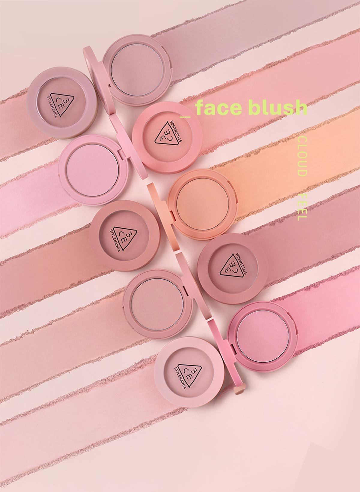 the second unique selling point 09