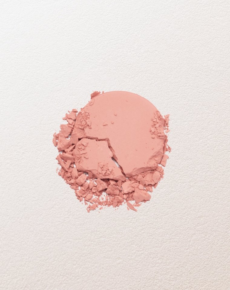 3CE Face Blush Mono Pink Packshot 03