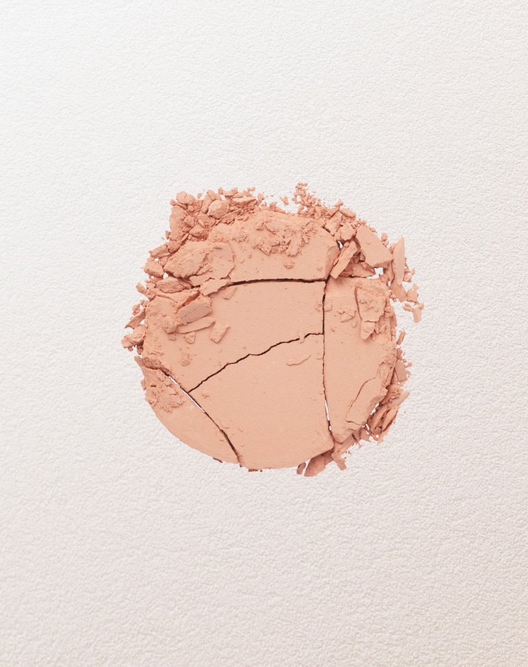 3CE Face Blush Nude Peach Packshot 03