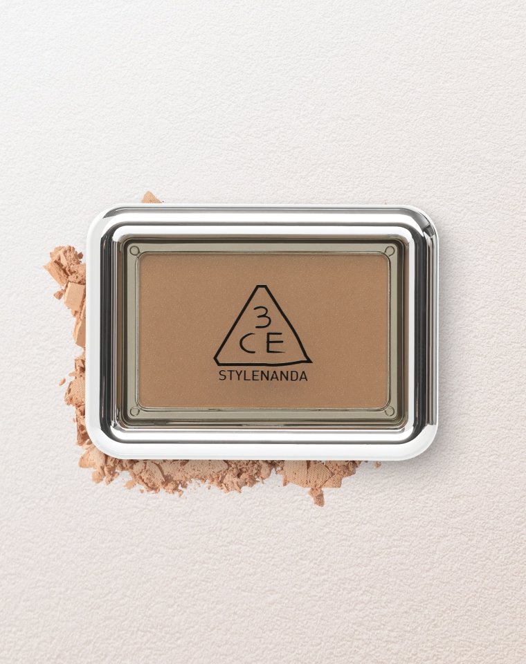 3CE NEW TAKE FACE BLUSHER