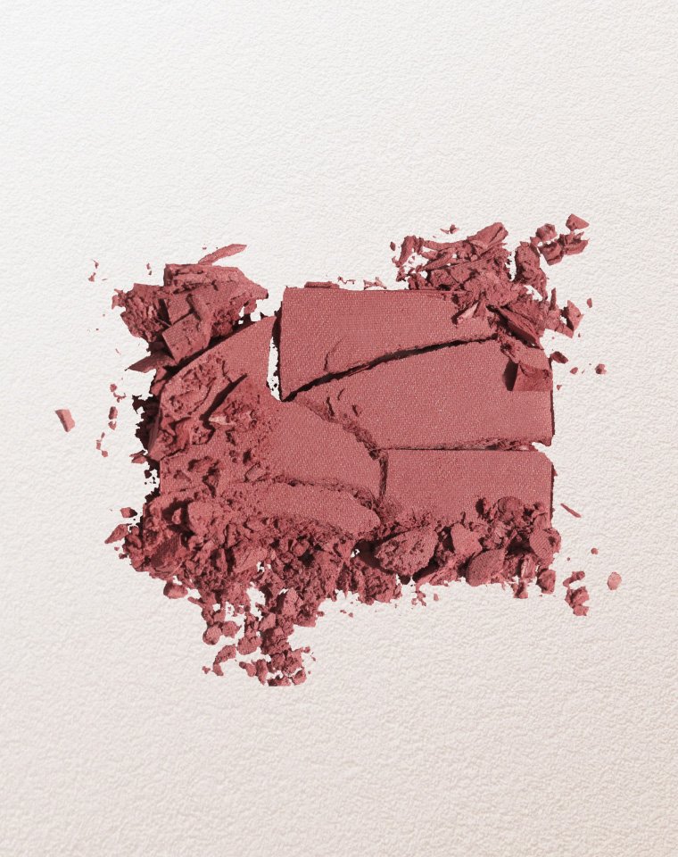 3CE New take Face Blusher How Dare Packshot 03