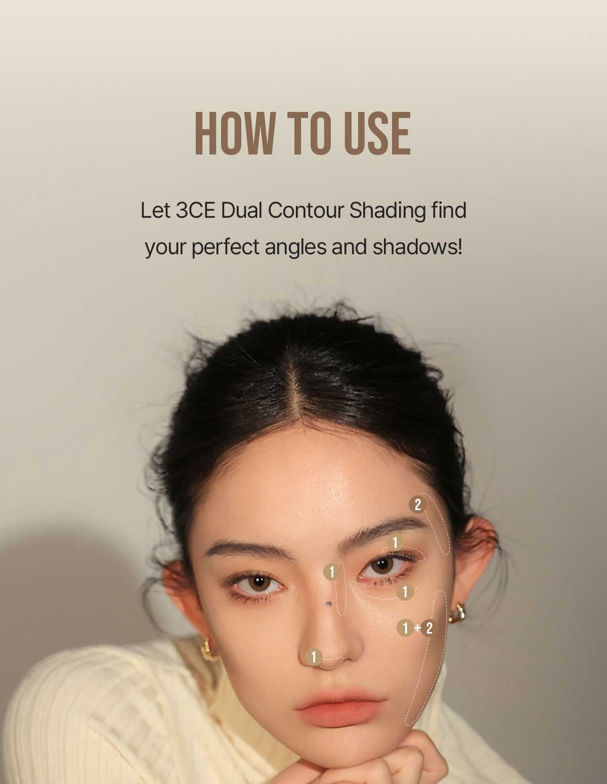 how to use_1