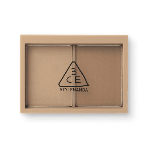 HIGHLIGHTER&SHADING | 3CE Cosmetics |Stylenanda |3CE Official