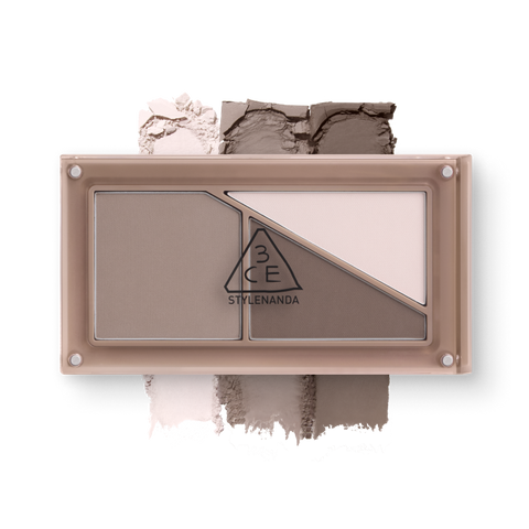 3CE | Shop 3CE's BEST SELLER and discover the most popular cosmetic