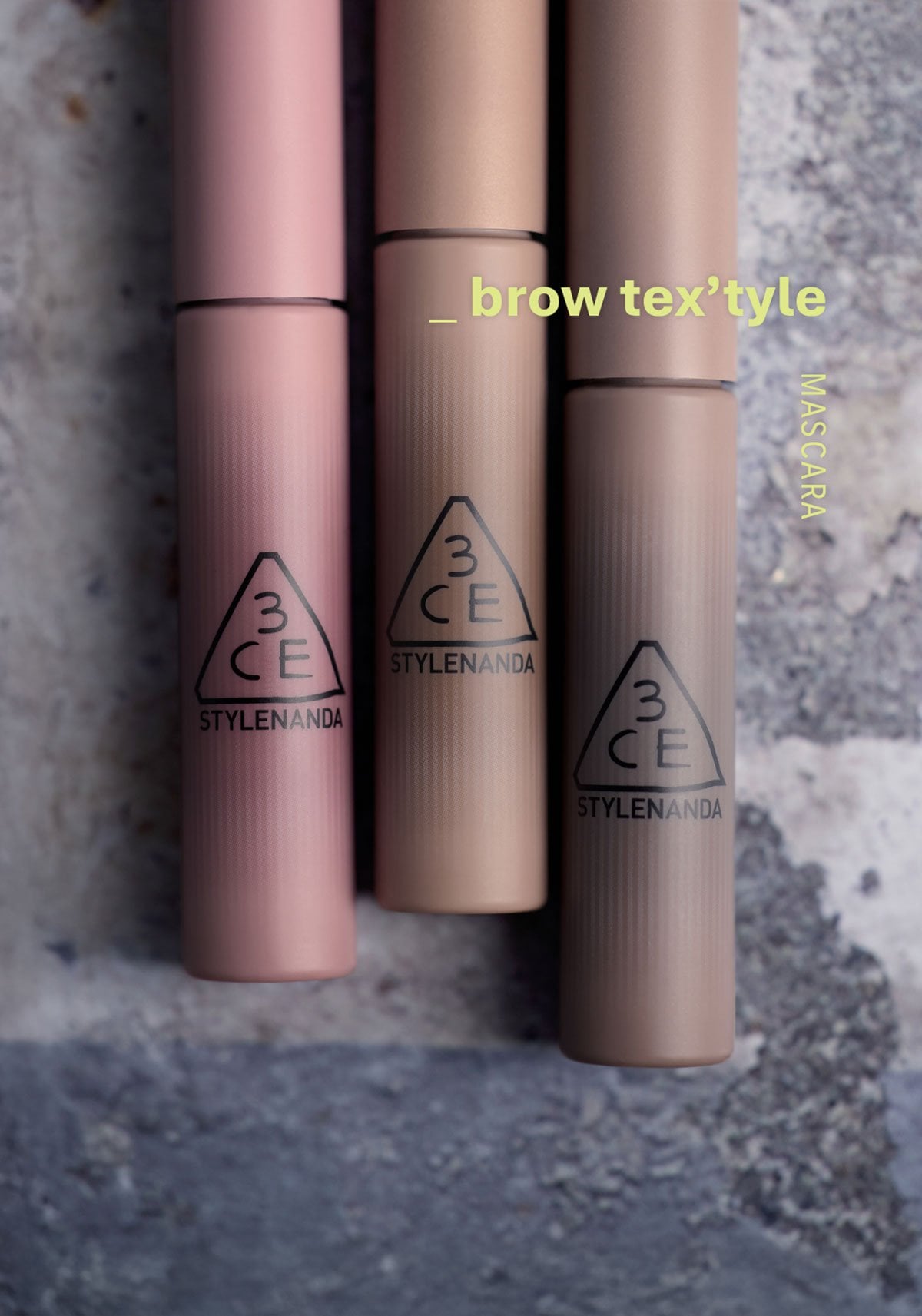 BROW TEXTYLE MASCARA_2026-12