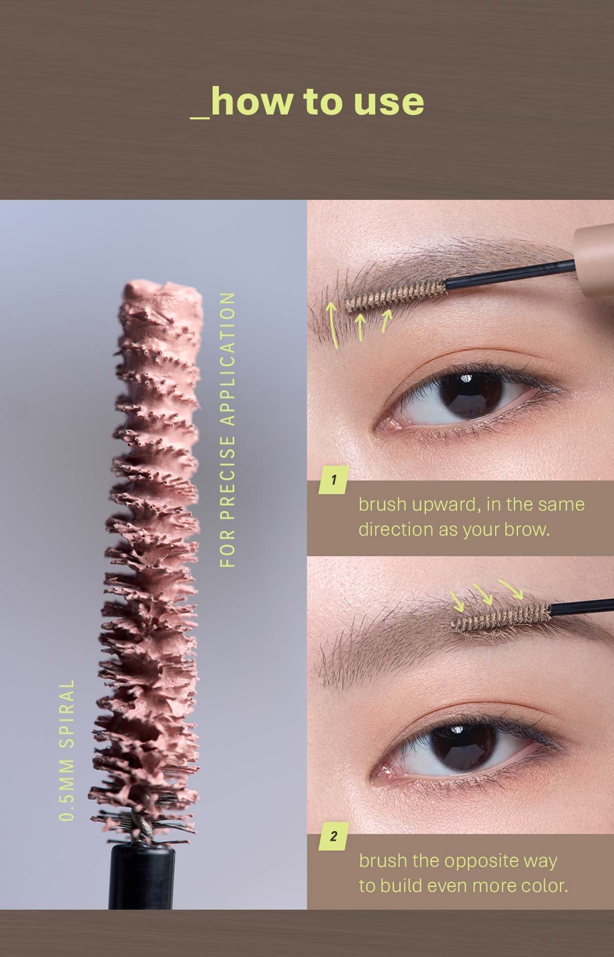 BROW TEXTYLE MASCARA_2026-13