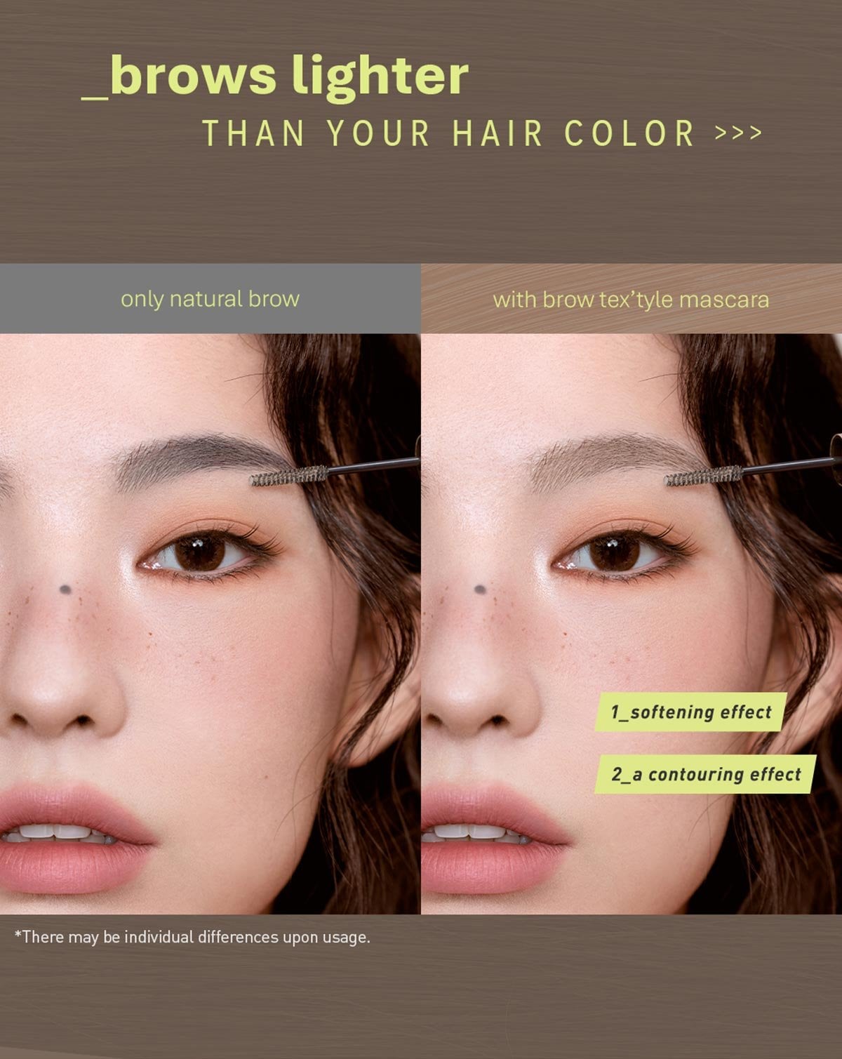 BROW TEXTYLE MASCARA_2026-14
