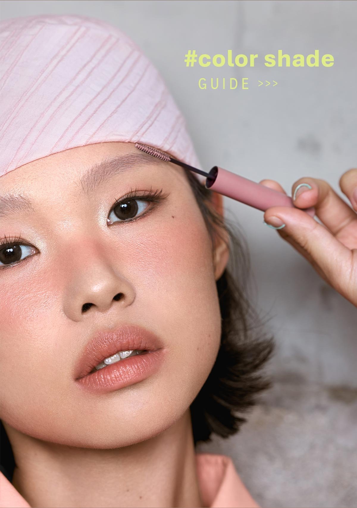 BROW TEXTYLE MASCARA_2026-15
