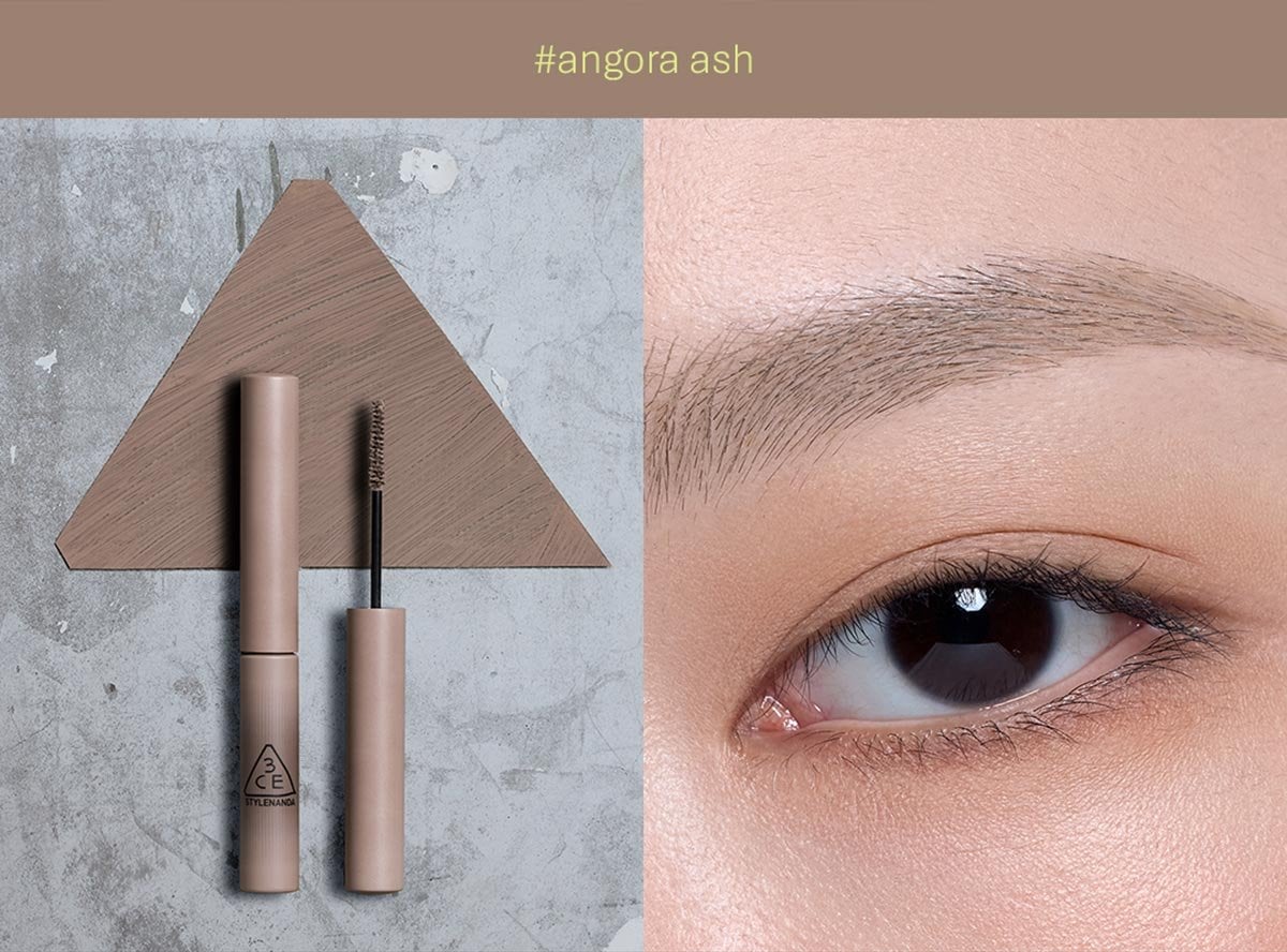 BROW TEXTYLE MASCARA_2026-16