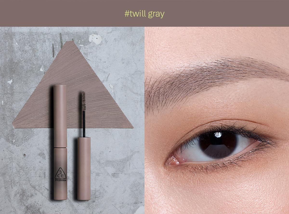 BROW TEXTYLE MASCARA_2026-17