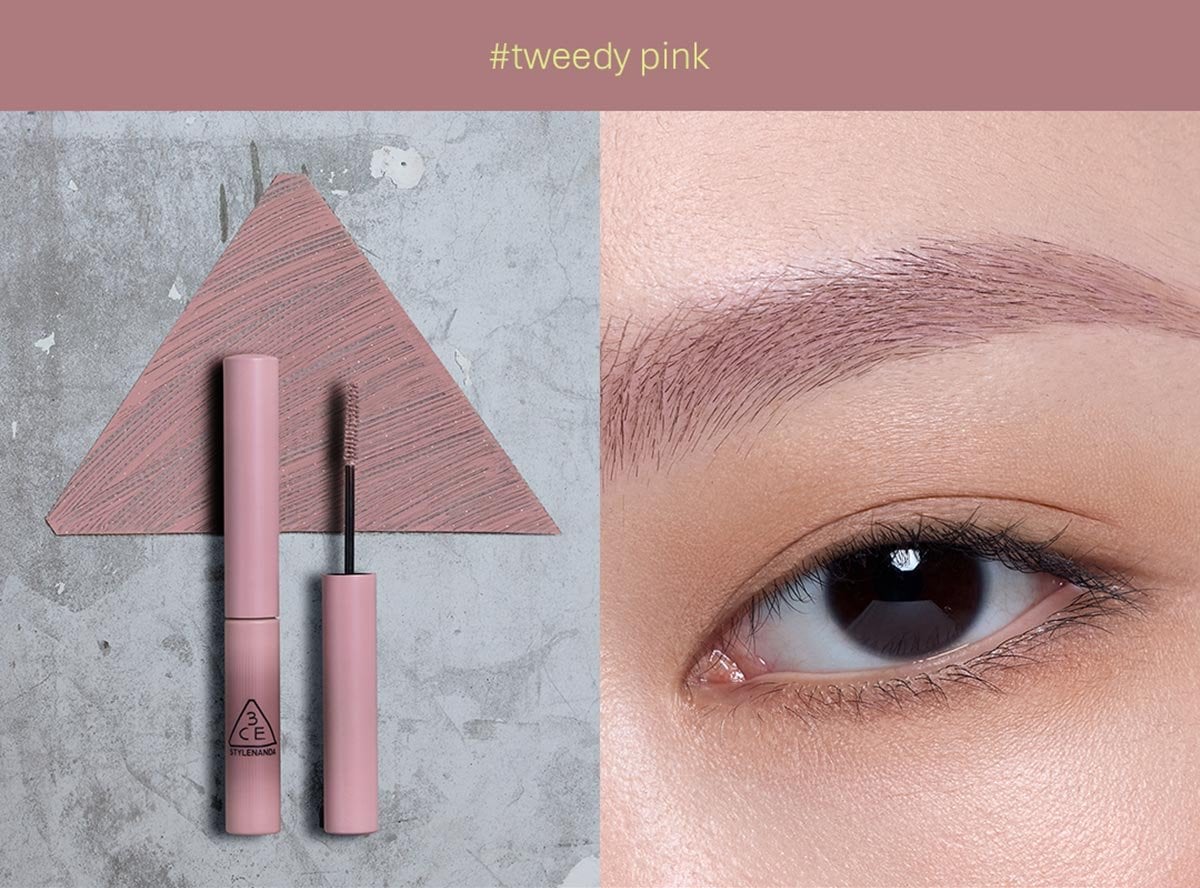 BROW TEXTYLE MASCARA_2026-18