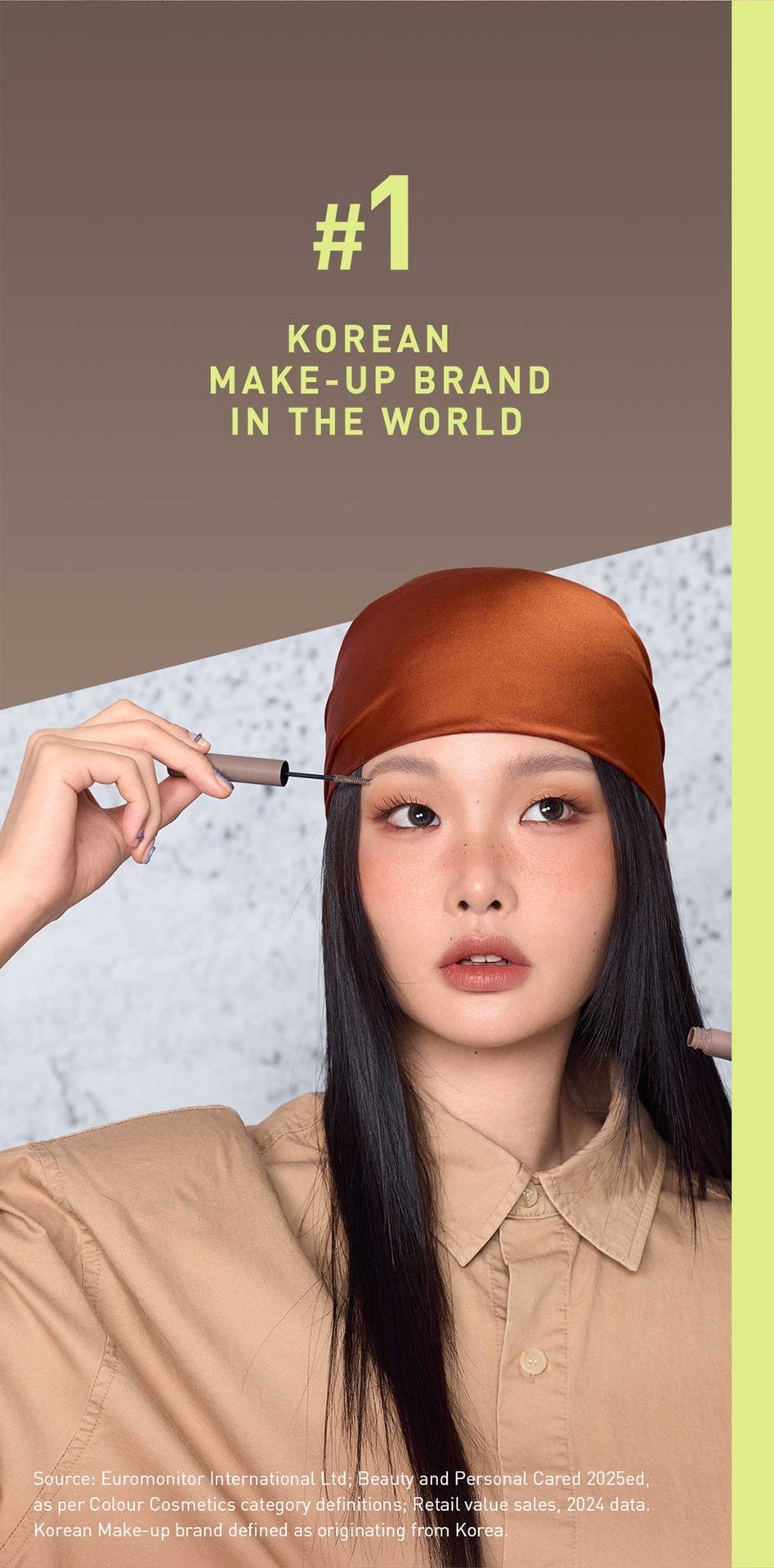 BROW TEXTYLE MASCARA_2026-19