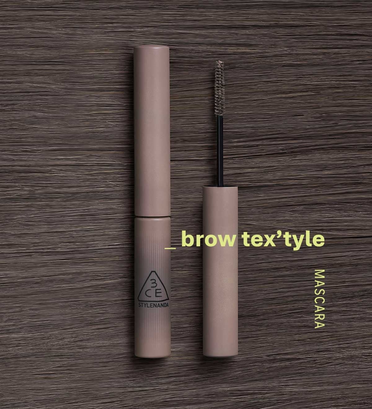 BROW TEXTYLE MASCARA_2026-03
