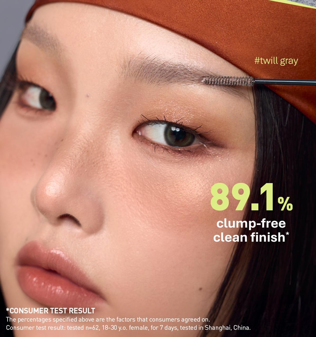 BROW TEXTYLE MASCARA_2026-06